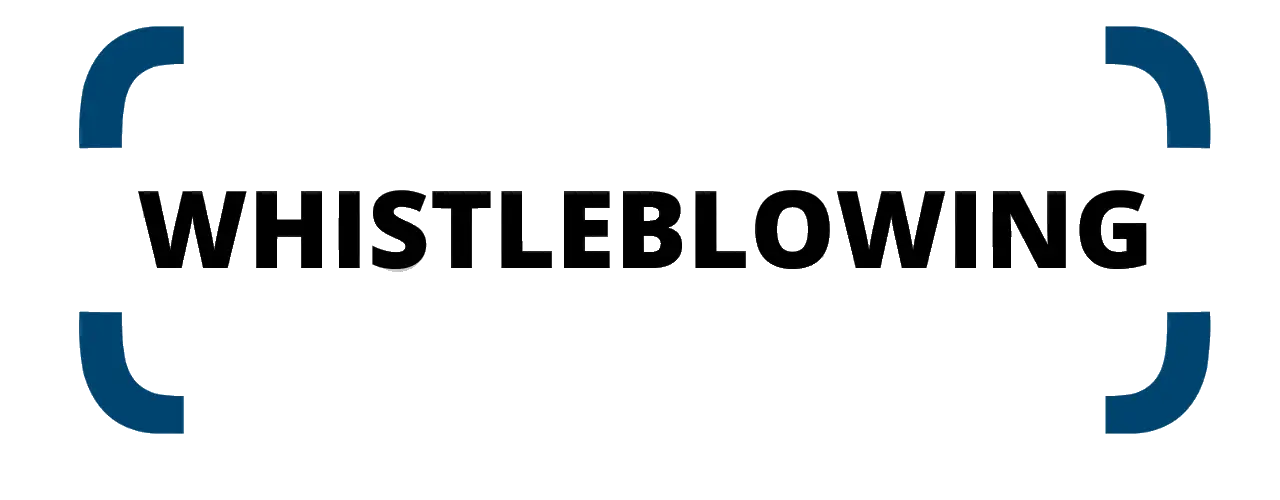 APRILE 2023 APRILE 2023